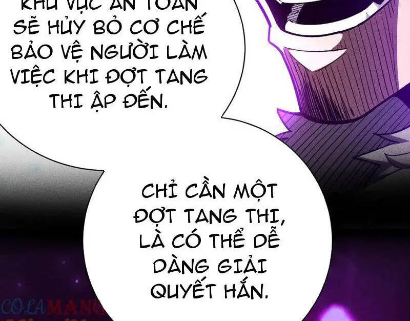 Ta Trở Thành Thần Sau Khi Afk Hàng Triệu Năm Nettruyen ZZZ Chương 15 Page 138