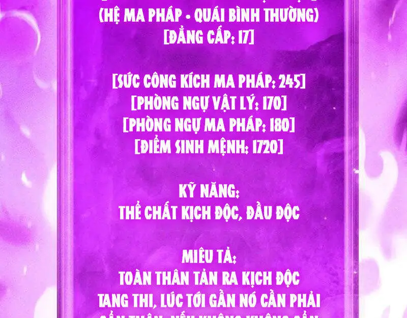 Ta Trở Thành Thần Sau Khi Afk Hàng Triệu Năm Nettruyen ZZZ Chương 15 Page 140