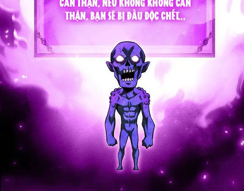 Ta Trở Thành Thần Sau Khi Afk Hàng Triệu Năm Nettruyen ZZZ Chương 15 Page 141