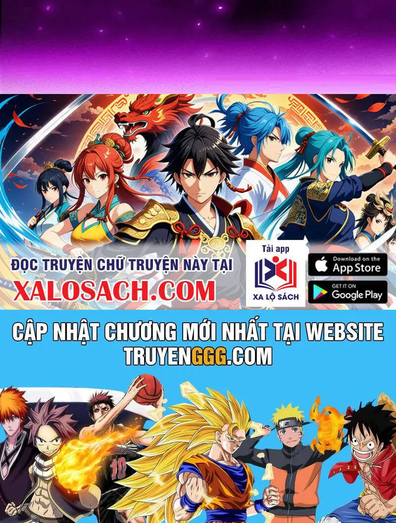 Ta Trở Thành Thần Sau Khi Afk Hàng Triệu Năm Nettruyen ZZZ Chương 15 Page 142