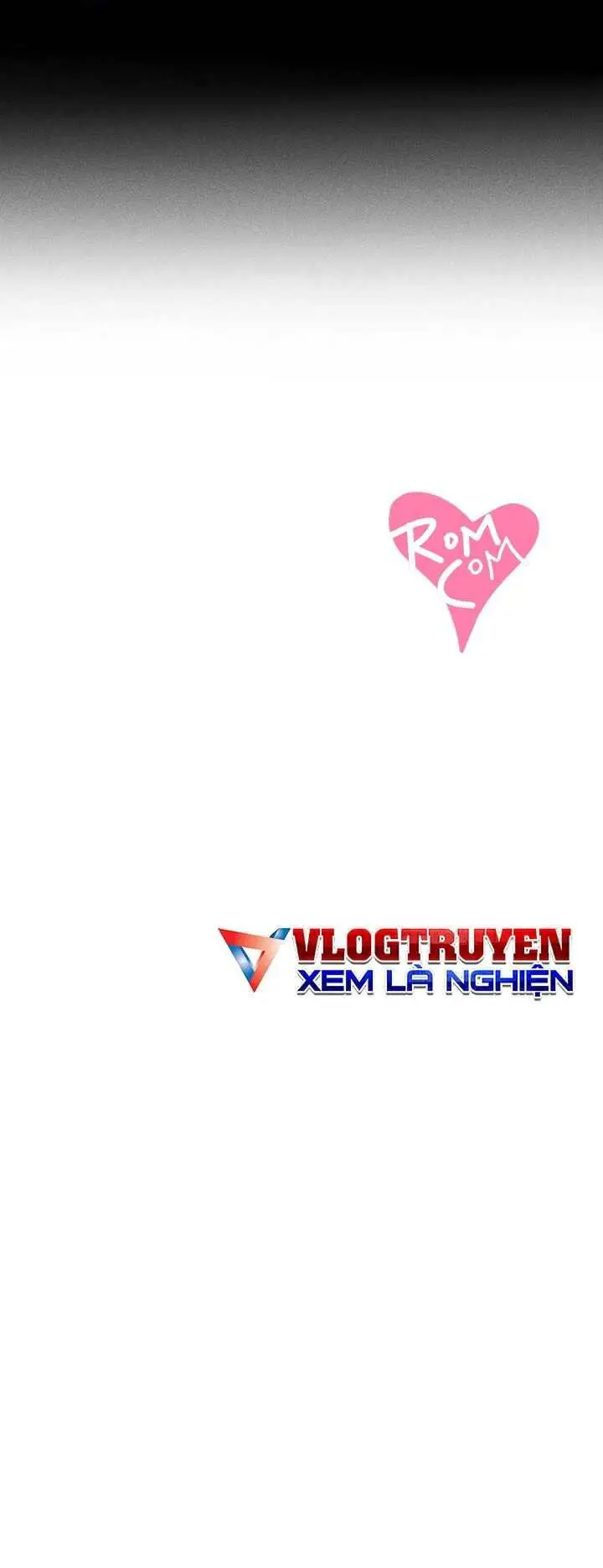Ta Trở Thành Thần Sau Khi Afk Hàng Triệu Năm Nettruyen ZZZ Chương 23 Page 10