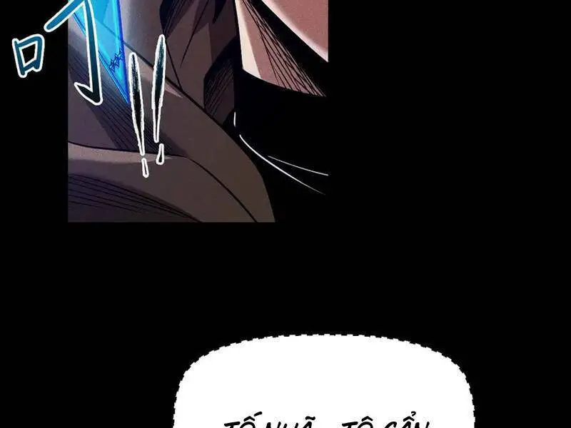 Ta Trở Thành Thần Sau Khi Afk Hàng Triệu Năm Nettruyen ZZZ Chương 13 Page 77