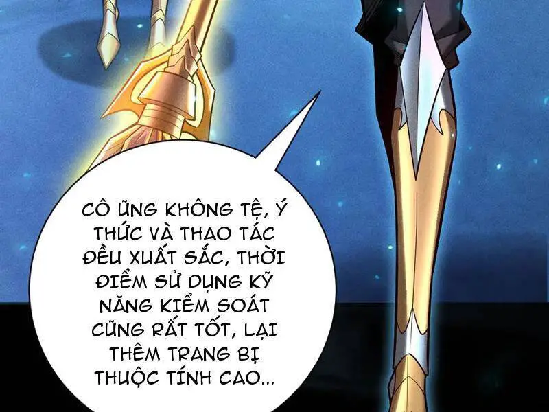 Ta Trở Thành Thần Sau Khi Afk Hàng Triệu Năm Nettruyen ZZZ Chương 13 Page 92