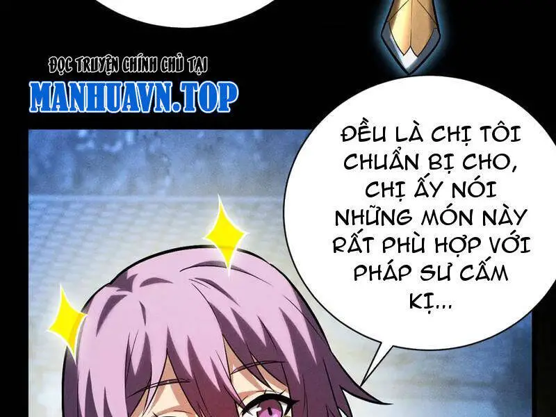 Ta Trở Thành Thần Sau Khi Afk Hàng Triệu Năm Nettruyen ZZZ Chương 13 Page 93
