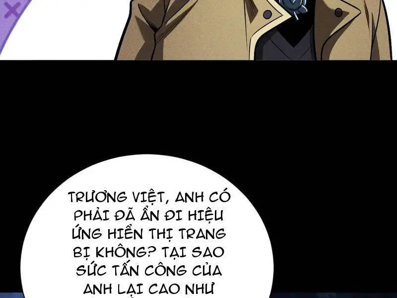 Ta Trở Thành Thần Sau Khi Afk Hàng Triệu Năm Nettruyen ZZZ Chương 13 Page 96