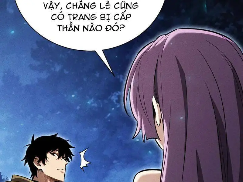 Ta Trở Thành Thần Sau Khi Afk Hàng Triệu Năm Nettruyen ZZZ Chương 13 Page 97