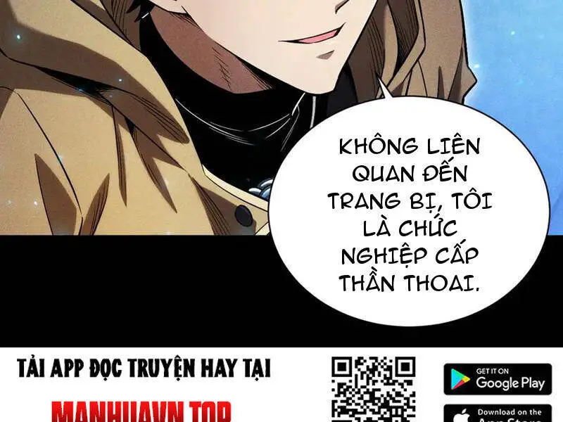 Ta Trở Thành Thần Sau Khi Afk Hàng Triệu Năm Nettruyen ZZZ Chương 13 Page 100