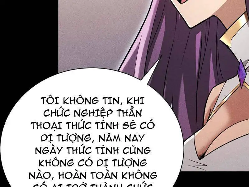 Ta Trở Thành Thần Sau Khi Afk Hàng Triệu Năm Nettruyen ZZZ Chương 13 Page 102
