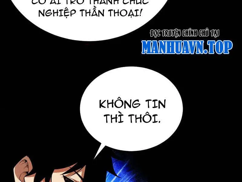 Ta Trở Thành Thần Sau Khi Afk Hàng Triệu Năm Nettruyen ZZZ Chương 13 Page 103