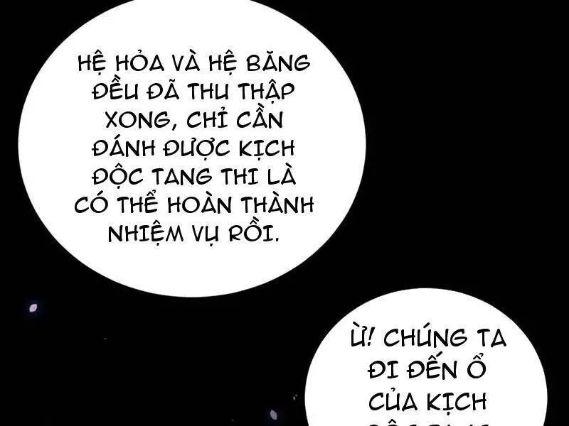 Ta Trở Thành Thần Sau Khi Afk Hàng Triệu Năm Nettruyen ZZZ Chương 13 Page 105