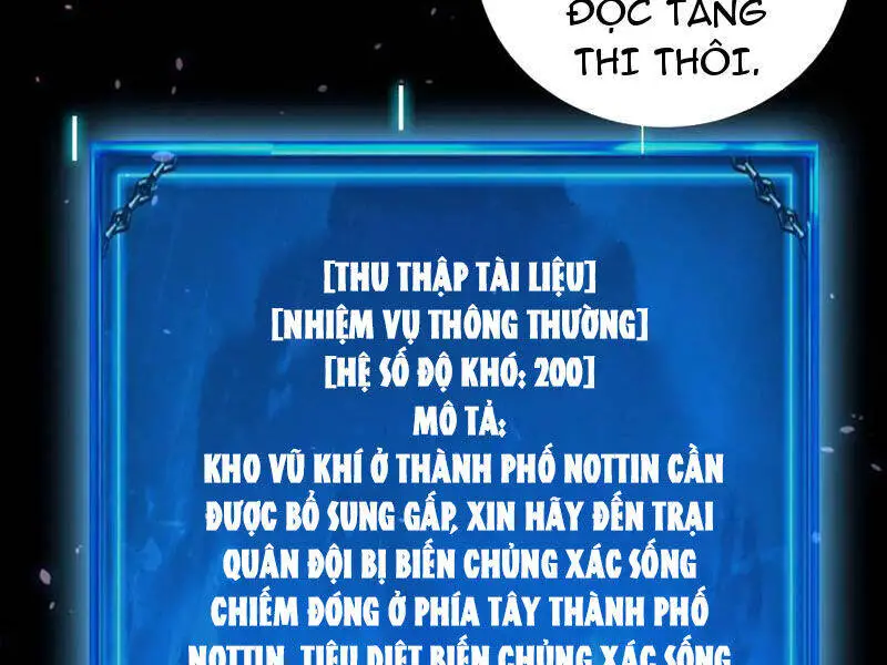 Ta Trở Thành Thần Sau Khi Afk Hàng Triệu Năm Nettruyen ZZZ Chương 13 Page 106