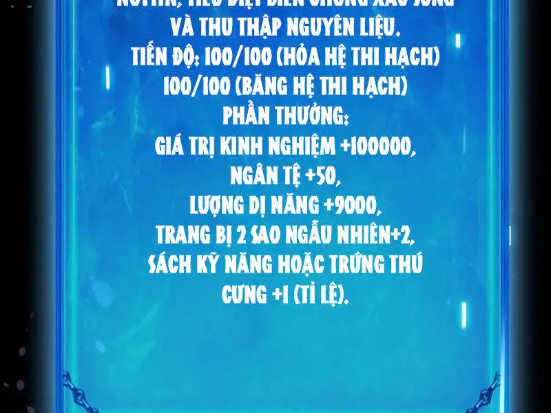 Ta Trở Thành Thần Sau Khi Afk Hàng Triệu Năm Nettruyen ZZZ Chương 13 Page 107