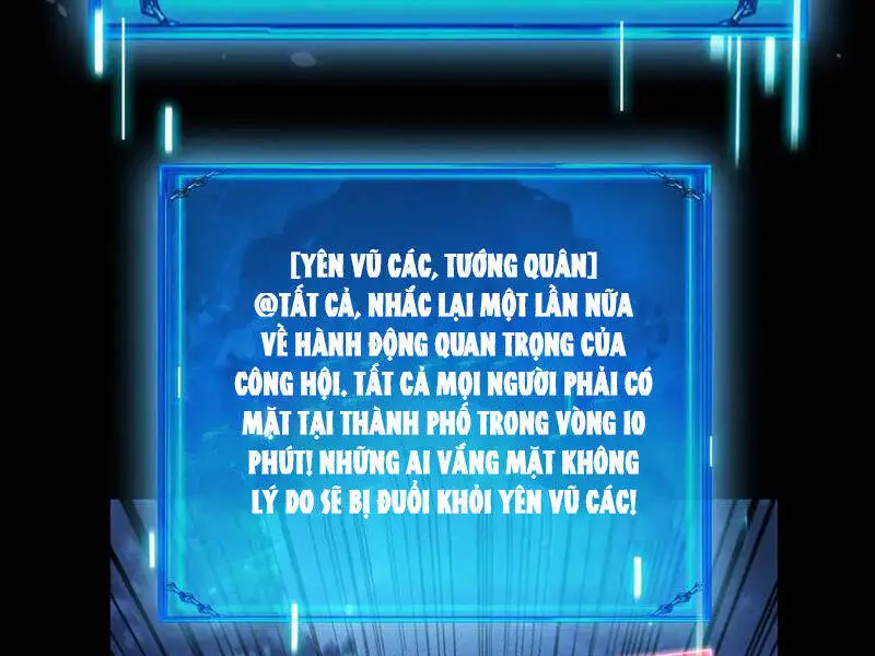 Ta Trở Thành Thần Sau Khi Afk Hàng Triệu Năm Nettruyen ZZZ Chương 13 Page 108