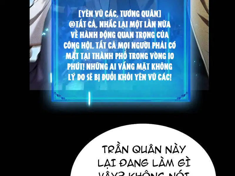 Ta Trở Thành Thần Sau Khi Afk Hàng Triệu Năm Nettruyen ZZZ Chương 13 Page 110