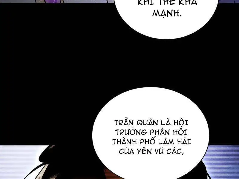 Ta Trở Thành Thần Sau Khi Afk Hàng Triệu Năm Nettruyen ZZZ Chương 13 Page 113