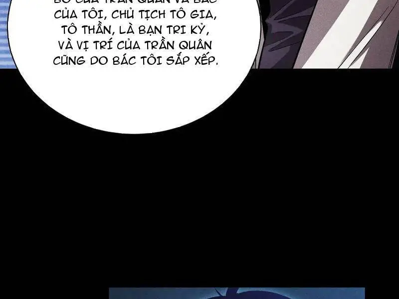 Ta Trở Thành Thần Sau Khi Afk Hàng Triệu Năm Nettruyen ZZZ Chương 13 Page 116