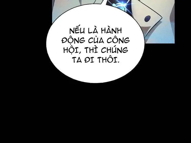 Ta Trở Thành Thần Sau Khi Afk Hàng Triệu Năm Nettruyen ZZZ Chương 13 Page 118