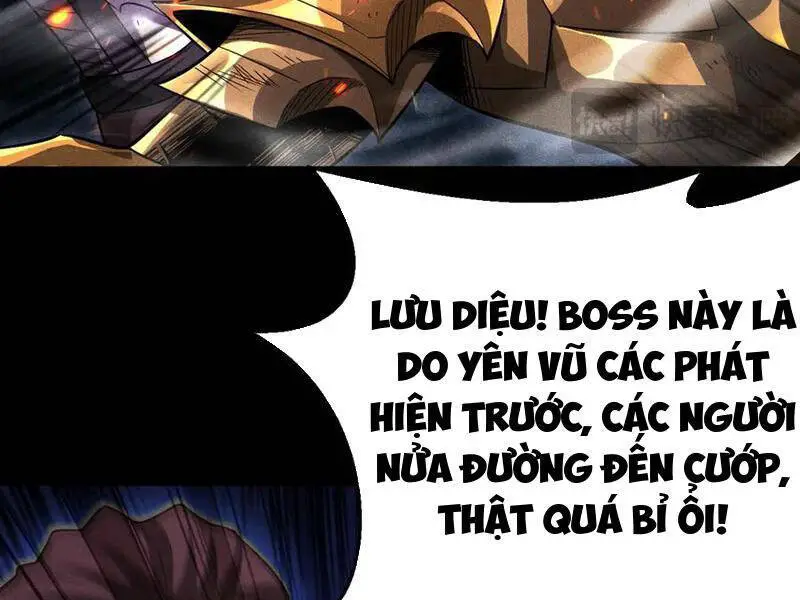 Ta Trở Thành Thần Sau Khi Afk Hàng Triệu Năm Nettruyen ZZZ Chương 13 Page 135