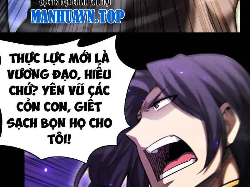 Ta Trở Thành Thần Sau Khi Afk Hàng Triệu Năm Nettruyen ZZZ Chương 13 Page 138