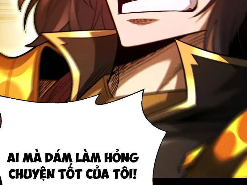 Ta Trở Thành Thần Sau Khi Afk Hàng Triệu Năm Nettruyen ZZZ Chương 13 Page 147