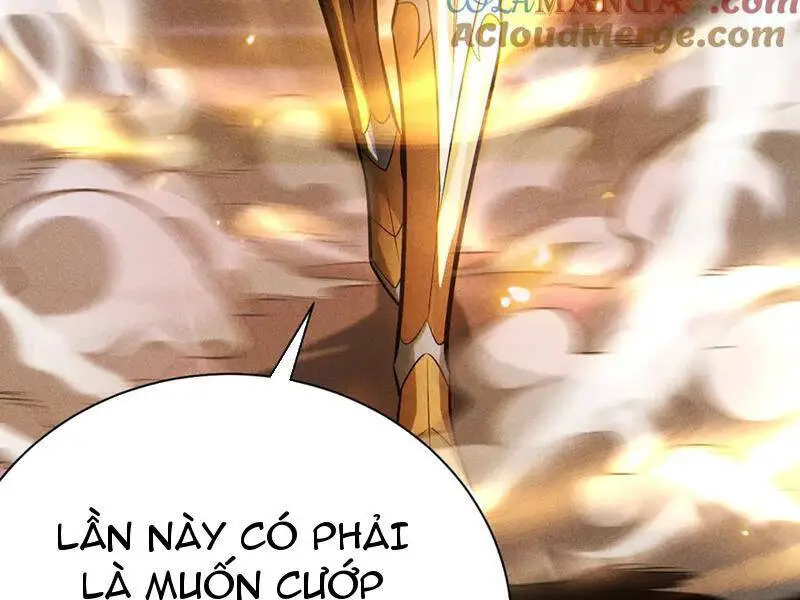 Ta Trở Thành Thần Sau Khi Afk Hàng Triệu Năm Nettruyen ZZZ Chương 13 Page 153