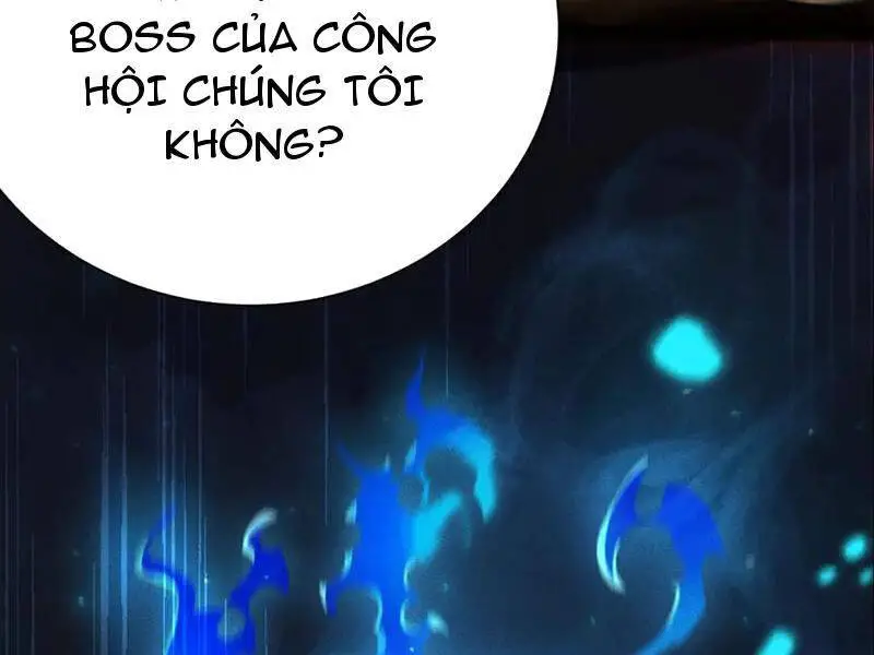 Ta Trở Thành Thần Sau Khi Afk Hàng Triệu Năm Nettruyen ZZZ Chương 13 Page 154