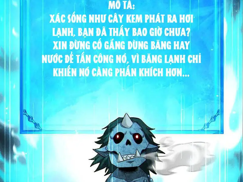 Ta Trở Thành Thần Sau Khi Afk Hàng Triệu Năm Nettruyen ZZZ Chương 13 Page 156