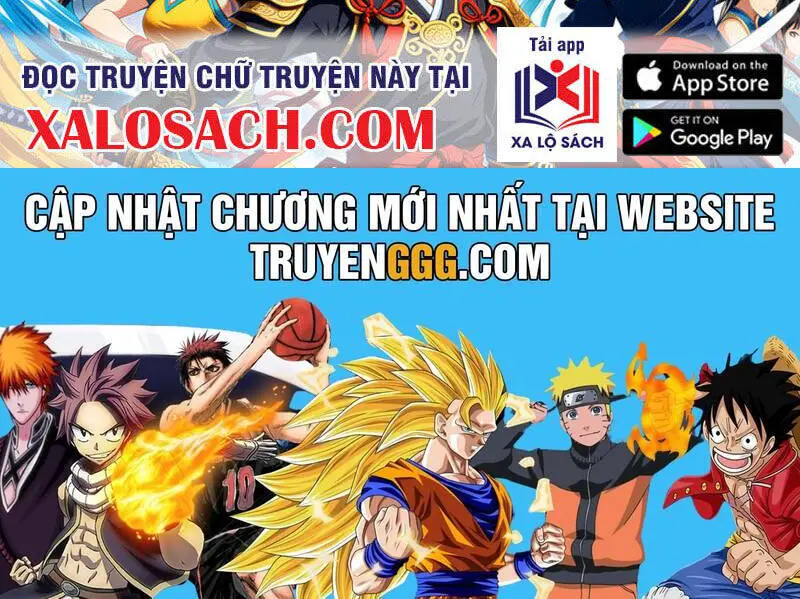 Ta Trở Thành Thần Sau Khi Afk Hàng Triệu Năm Nettruyen ZZZ Chương 13 Page 158