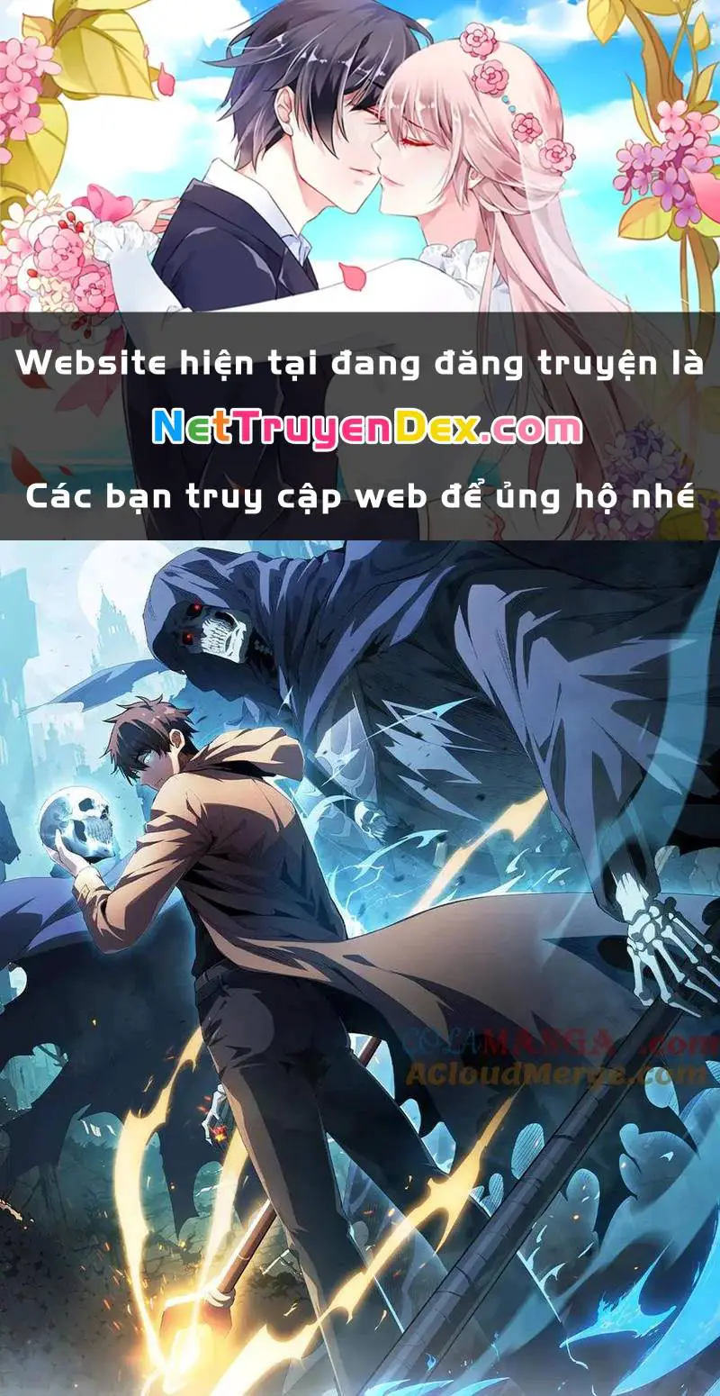Ta Trở Thành Thần Sau Khi Afk Hàng Triệu Năm Nettruyen ZZZ Chương 24 Page 2