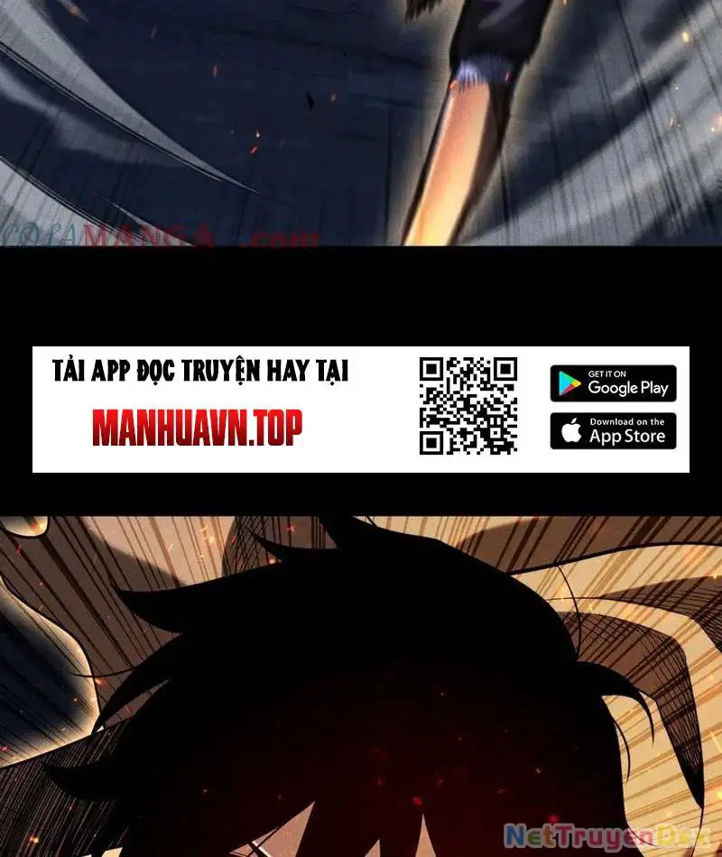 Ta Trở Thành Thần Sau Khi Afk Hàng Triệu Năm Nettruyen ZZZ Chương 24 Page 23
