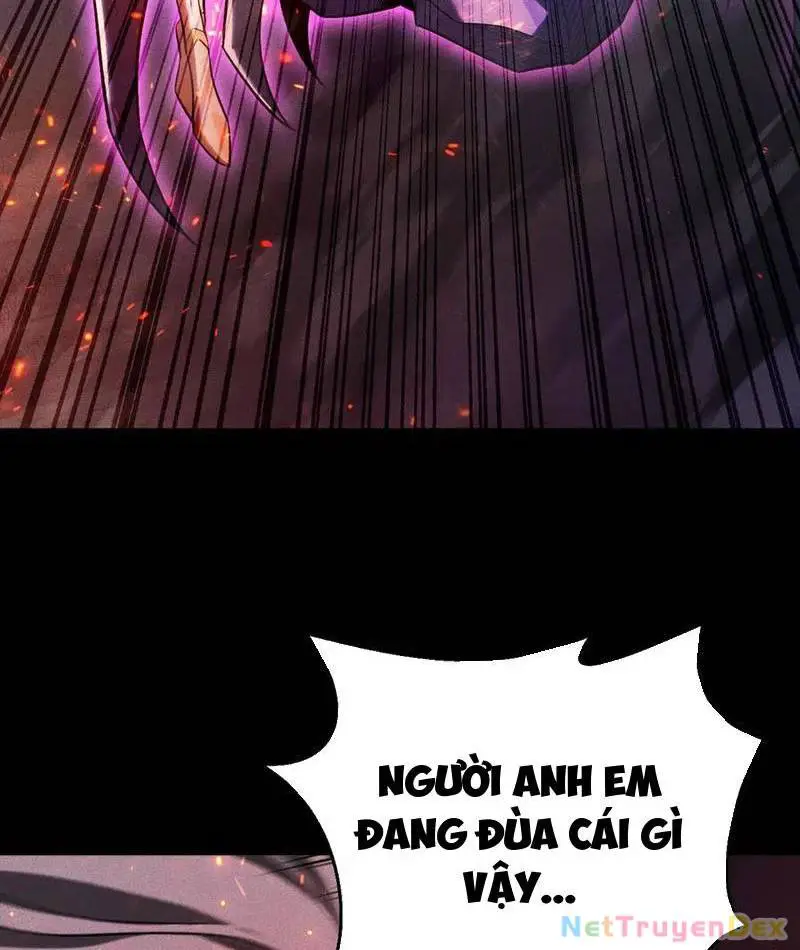 Ta Trở Thành Thần Sau Khi Afk Hàng Triệu Năm Nettruyen ZZZ Chương 24 Page 27