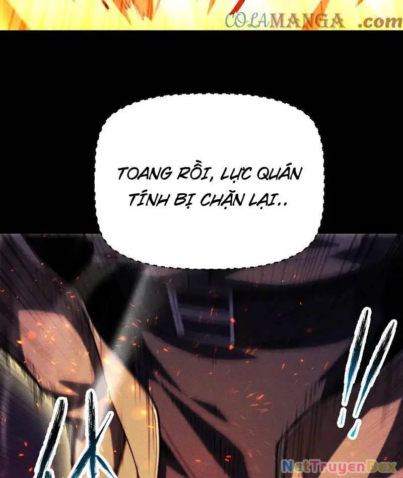Ta Trở Thành Thần Sau Khi Afk Hàng Triệu Năm Nettruyen ZZZ Chương 24 Page 52