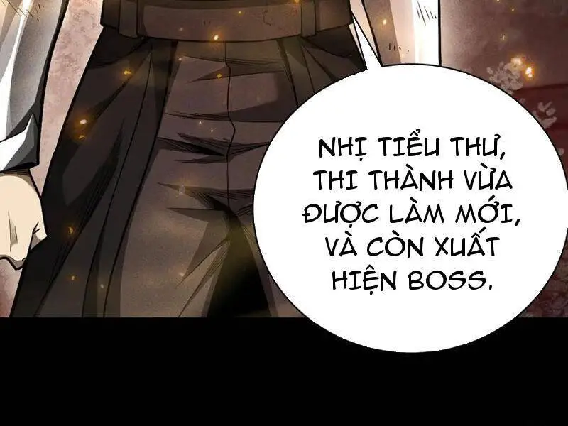 Ta Trở Thành Thần Sau Khi Afk Hàng Triệu Năm Nettruyen ZZZ Chương 14 Page 42