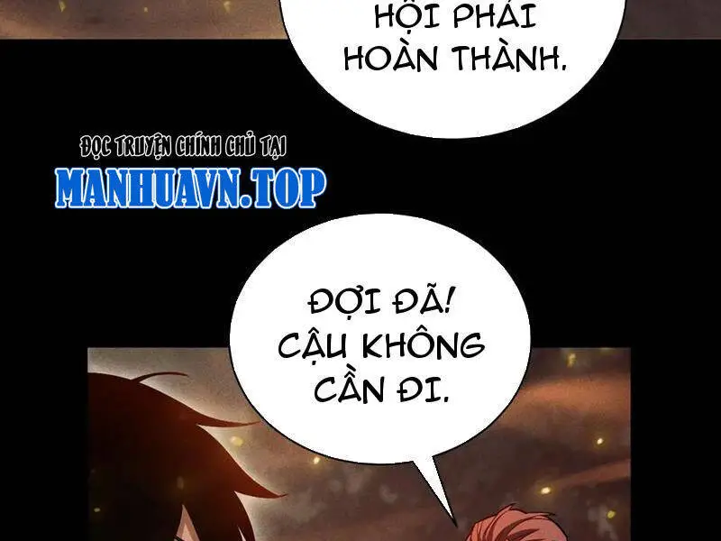Ta Trở Thành Thần Sau Khi Afk Hàng Triệu Năm Nettruyen ZZZ Chương 14 Page 47