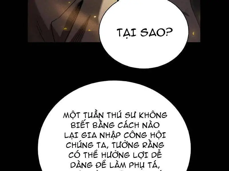Ta Trở Thành Thần Sau Khi Afk Hàng Triệu Năm Nettruyen ZZZ Chương 14 Page 49