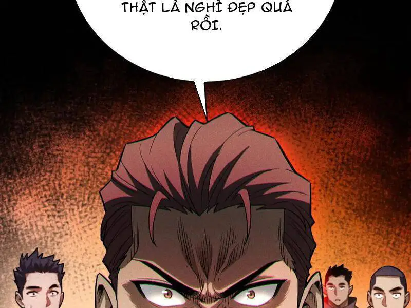 Ta Trở Thành Thần Sau Khi Afk Hàng Triệu Năm Nettruyen ZZZ Chương 14 Page 50