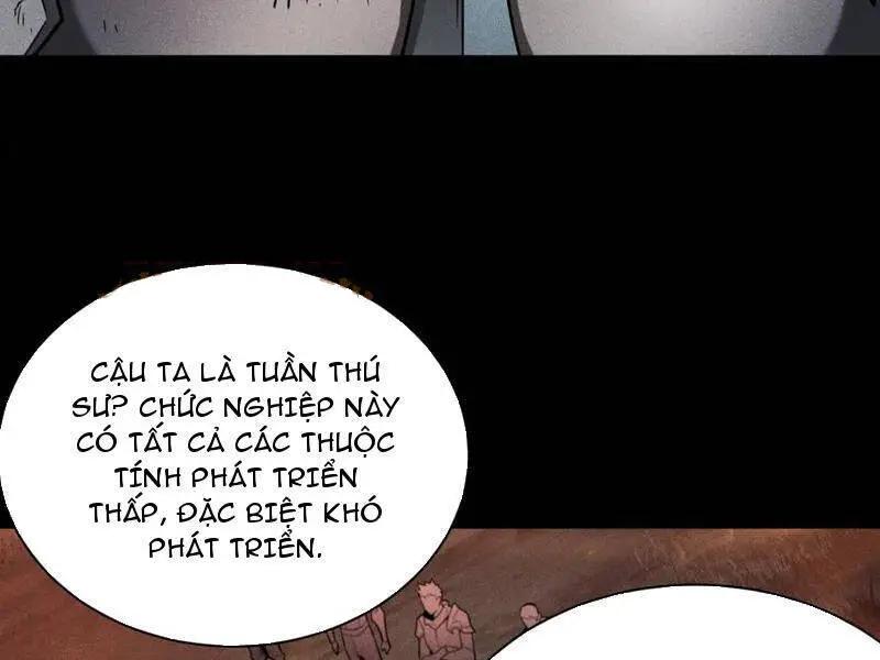 Ta Trở Thành Thần Sau Khi Afk Hàng Triệu Năm Nettruyen ZZZ Chương 14 Page 52