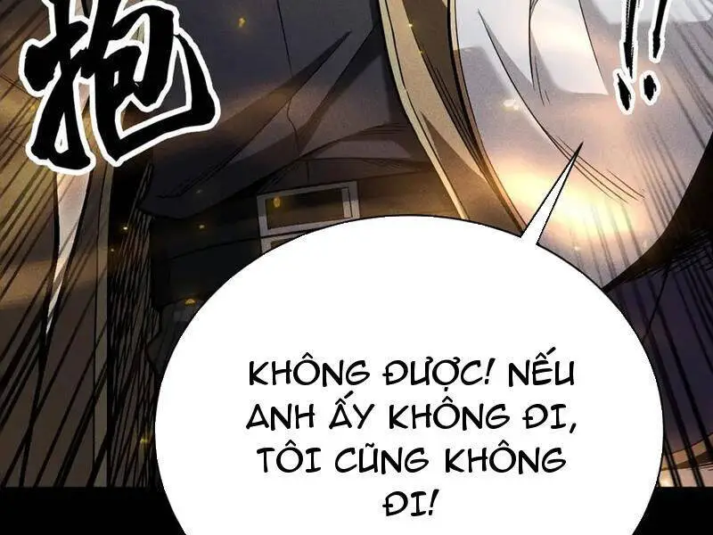 Ta Trở Thành Thần Sau Khi Afk Hàng Triệu Năm Nettruyen ZZZ Chương 14 Page 61
