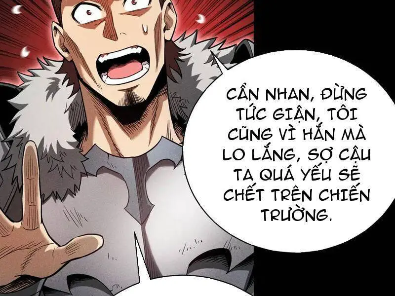 Ta Trở Thành Thần Sau Khi Afk Hàng Triệu Năm Nettruyen ZZZ Chương 14 Page 63