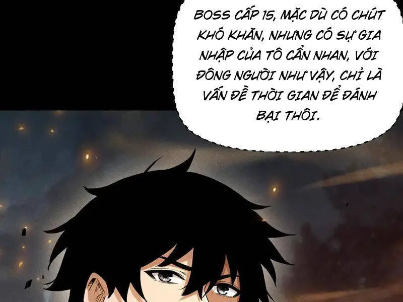 Ta Trở Thành Thần Sau Khi Afk Hàng Triệu Năm Nettruyen ZZZ Chương 14 Page 68