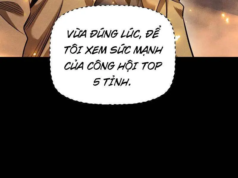 Ta Trở Thành Thần Sau Khi Afk Hàng Triệu Năm Nettruyen ZZZ Chương 14 Page 70
