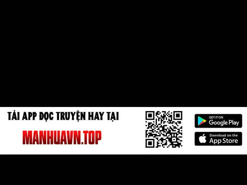 Ta Trở Thành Thần Sau Khi Afk Hàng Triệu Năm Nettruyen ZZZ Chương 14 Page 71
