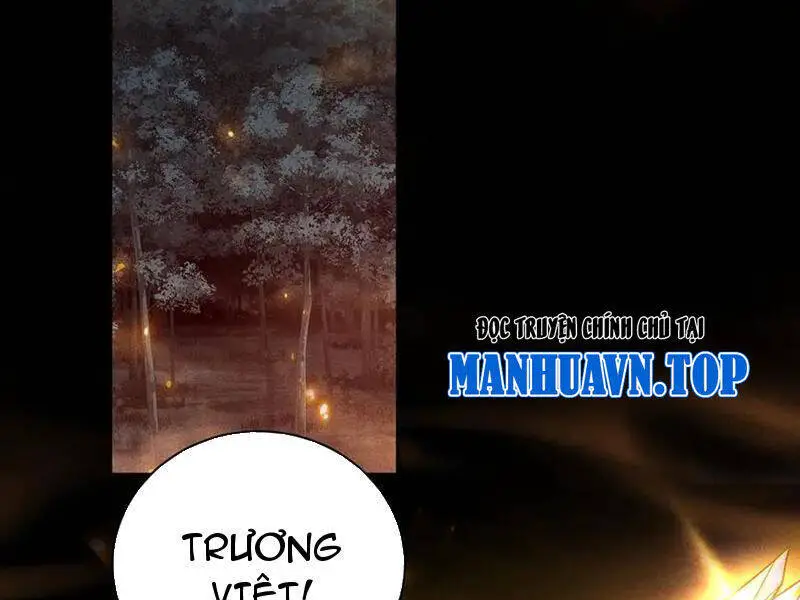 Ta Trở Thành Thần Sau Khi Afk Hàng Triệu Năm Nettruyen ZZZ Chương 14 Page 73