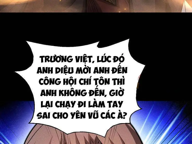 Ta Trở Thành Thần Sau Khi Afk Hàng Triệu Năm Nettruyen ZZZ Chương 14 Page 81