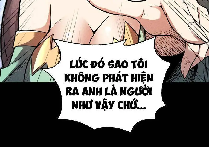 Ta Trở Thành Thần Sau Khi Afk Hàng Triệu Năm Nettruyen ZZZ Chương 14 Page 83