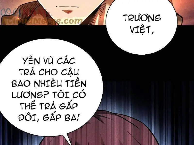 Ta Trở Thành Thần Sau Khi Afk Hàng Triệu Năm Nettruyen ZZZ Chương 14 Page 94