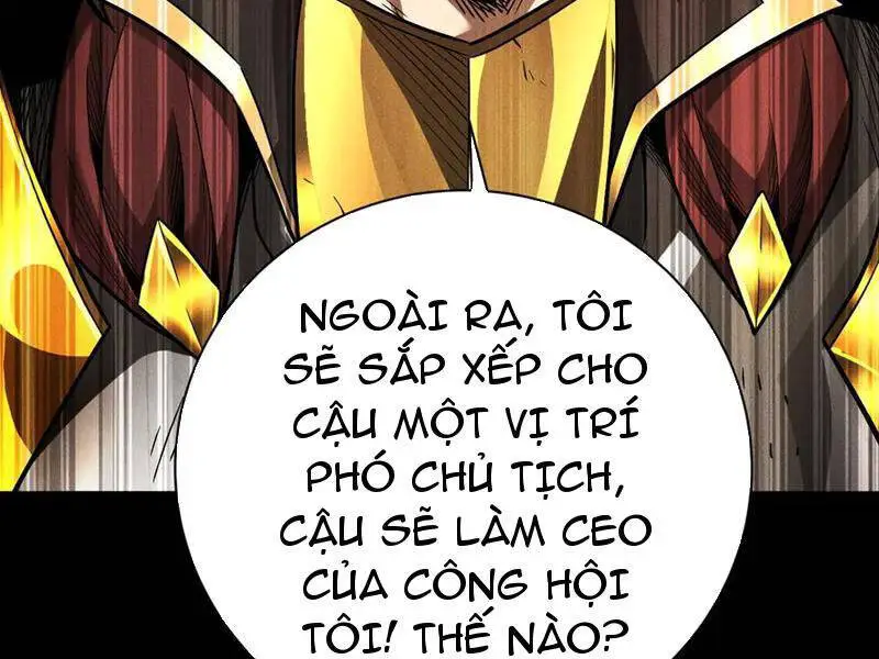Ta Trở Thành Thần Sau Khi Afk Hàng Triệu Năm Nettruyen ZZZ Chương 14 Page 96