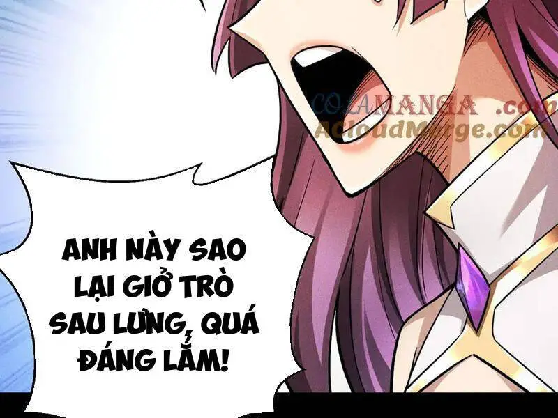 Ta Trở Thành Thần Sau Khi Afk Hàng Triệu Năm Nettruyen ZZZ Chương 14 Page 98