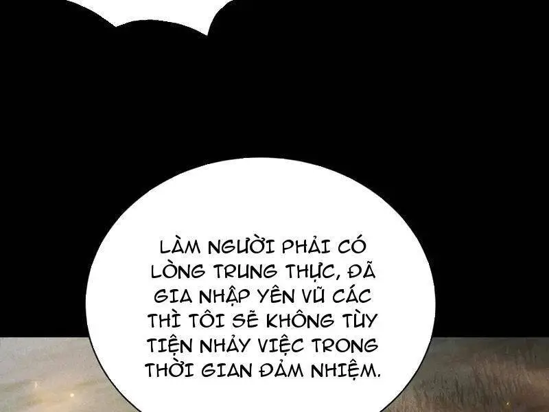Ta Trở Thành Thần Sau Khi Afk Hàng Triệu Năm Nettruyen ZZZ Chương 14 Page 99