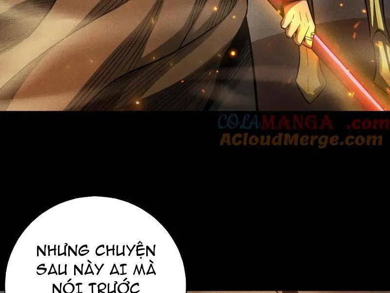 Ta Trở Thành Thần Sau Khi Afk Hàng Triệu Năm Nettruyen ZZZ Chương 14 Page 102